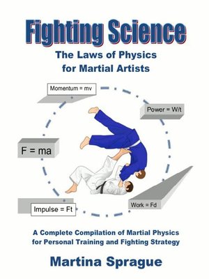 cover image of Fighting Science